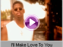 Boyz II Men - I'll Make Love to You    