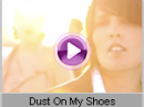 Tanita Tikaram - Dust On My Shoes