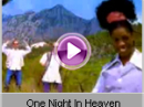 M People - One Night in Heaven