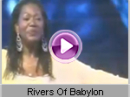 Boney M feat. Liz Mitchell - Rivers Of Babylon