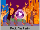 Five - Rock The Party