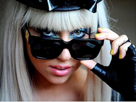 Lady Gaga возвращается на сцену