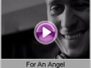 Paul Van Dyk - For An Angel	 