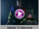Klaxons - Atlantis To Interzone   