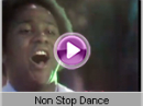 Gibson Brothers - Non Stop Dance  