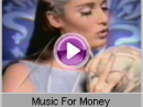 Ice MC - Music For Money