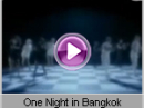 Murray Head  - One Night In Bangkok