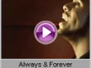 David Goncalves - Always & Forever