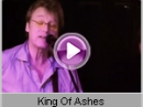 David Knopfler - King Of Ashes