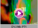 Dan Tait - DVJ Mix PT1