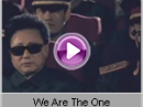 Psy - We Are The One