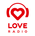 Слушай Love Radio и выигрывай билеты на NCT 127!
