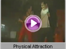 Eddy Huntington - Physical Attraction   