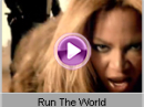 Beyonce - Run The World