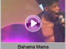 Boney M feat. Liz Mitchell - Bahama Mama