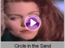 Belinda Carlisle - Circle in the Sand