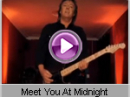 Chris Norman - Meet You At Midnight