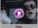 Frankie Goes To Hollywood - Relax   