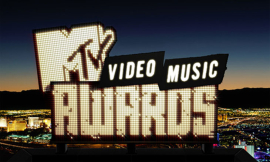 Состоялось «MTV Video Music Awards»