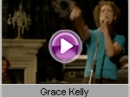 Mika  - Grace Kelly    