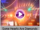 Chris Norman - Some Hearts Are Diamonds (Kremlin)