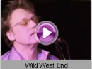 David Knopfler - Wild West End