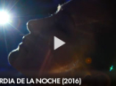 Modjo ft Yann Destal - Guardia De La Noche (2016)