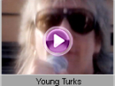 Rod Stewart - Young Turks    