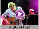David Knopfler - 4U (Rabbit Song)