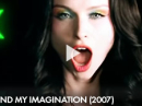 Sophie Ellis-Bextor - Me And My Imagination (2007)
