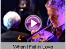 Chris Botti - When I Fall in Love