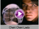 Thomas Anders (Modern Talking) - Cheri Cheri Lady