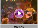 Gibson Brothers - Mariana   