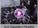 Charlie Armstrong - Soul Gangsters Paradise (Live)